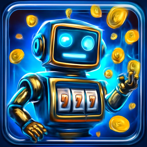 x999 bKash Nagad Rocket wallet