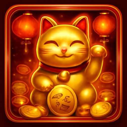x999 Rewards dashboard