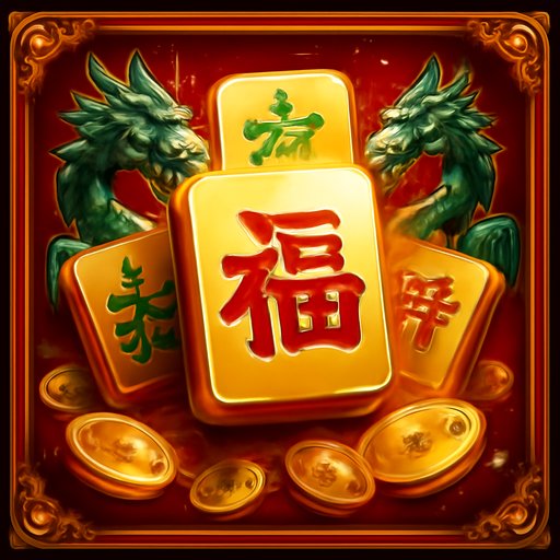 x999 bKash payment note