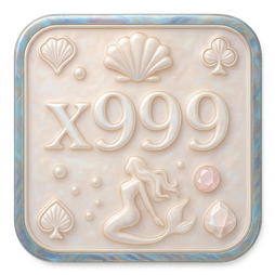 x999 logo